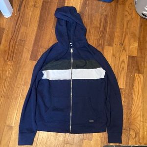 Express fleece. Medium